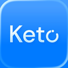 Keto diet app－Low carb manager
