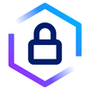 MaaS360 VPN