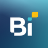 Bi Banking