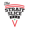 The Strait Slice Pizza Co