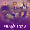 PRAIZE 107.5 FM