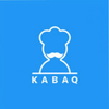 Kabaq Augmented Reality Food