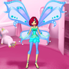 Avatar Maker: Fairies