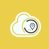 Prosegur Cloud GPS