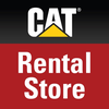 Cat Rentals℠