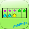 Set Tool by mathies