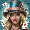 Hidden Object Games with Alice