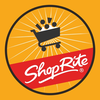 ShopRite: Groceries & Savings