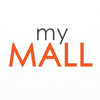 myMall AR