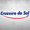 Cruzeiro do Sul App