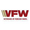 Veterans of Foreign Wars
