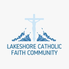 Lakeshore Catholic Community
