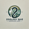Zoology Knowledge Quiz