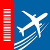 Plane & Airline Tickets