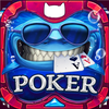 Texas Holdem Poker & Blackjack