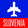 Slovenia Travel Guide and Offline Map