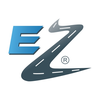 Ezlogz: ELD & Truck Navigation
