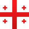 Новости Грузии - Georgia News