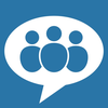 Group Text | Mass Message