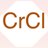 CrCl