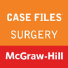 Case Files Surgery, 6e