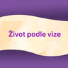 Život podle vize (čeština)