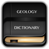 Geology Dictionary Offline