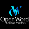 Open Word Christian Ministries