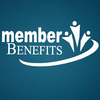 Member Benefits Center