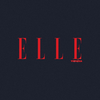 ELLE Ukraine