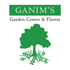 Ganim's Garden Center