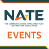 NATE Events