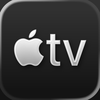 Apple TV