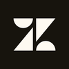 Zendesk Support