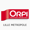ORPI IMMOBILIER LA MADELEINE