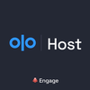 Olo Host