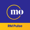 RM Pulse