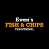 Evans Fish and Chips