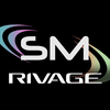 RIVAGE PM StageMix