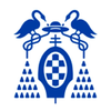UAH - Universidad de Alcalá