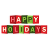 Kappboom™ Animated Holiday Stickers