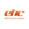EHC DSR Control System