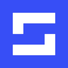 Sofascore: Live Sports Scores