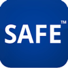 SAFE Mobile App