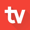 youtv – online TV and movies