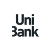 UniBank Australia