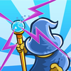 Tower Defense: Epic War