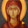 Хоровые Песнопения: Всенощная, Литургия, Пасха