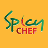 Spicy Chef