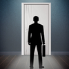 Escape Game: 12 Doors